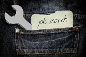 graduate jobs in kenya