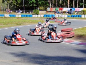 mombasa go kart mombasa