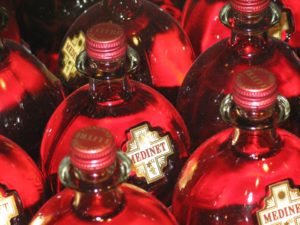wines and spirits wholesale prices in kenya