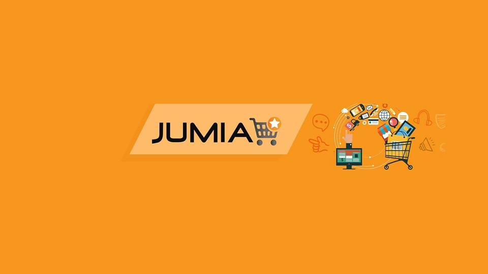 jumia kenya location in nairobi
