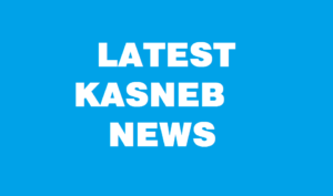 kasneb news 2019