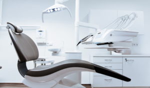 Molars dental clinic nairobi