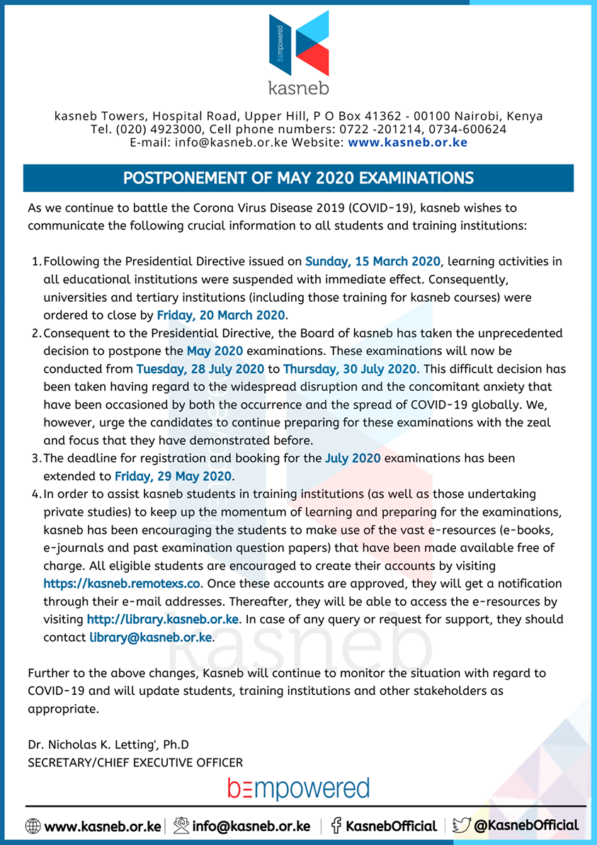Cpa Board Exam Syllabus May 2020