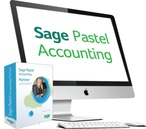 Accounting packages courses